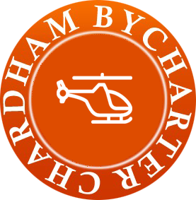 logo icon